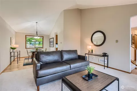23300 12th Pl W, Bothell, WA 98021 photo 6
