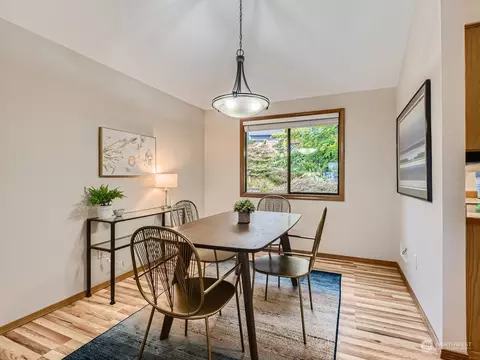 23300 12th Pl W, Bothell, WA 98021 photo 7