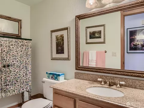 23300 12th Pl W, Bothell, WA 98021 photo 23