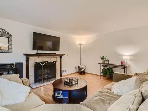 23300 12th Pl W, Bothell, WA 98021 photo 14