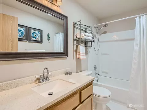 23300 12th Pl W, Bothell, WA 98021 photo 22
