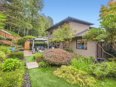 23300 12th Pl W, Bothell, WA 98021 photo 24