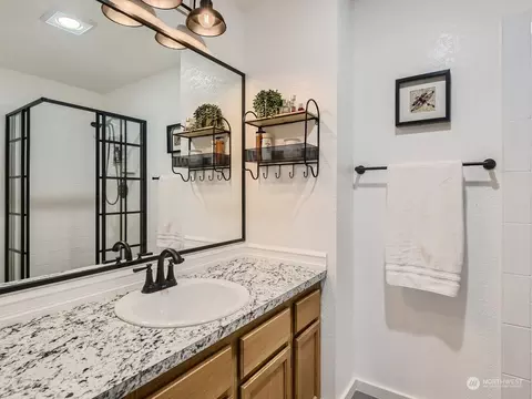 23300 12th Pl W, Bothell, WA 98021 photo 17