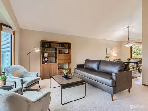 23300 12th Pl W, Bothell, WA 98021 photo 4