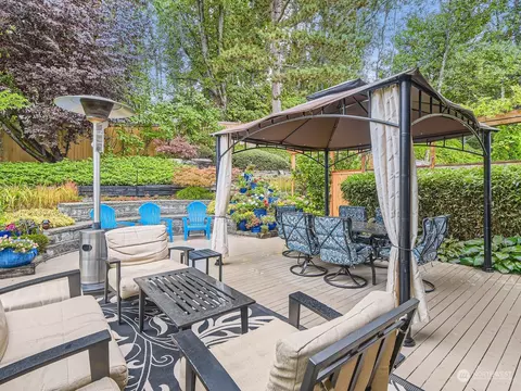 23300 12th Pl W, Bothell, WA 98021 photo 25