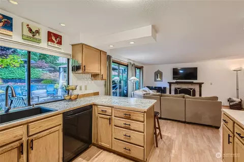 23300 12th Pl W, Bothell, WA 98021 photo 8