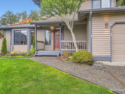 23300 12th Pl W, Bothell, WA 98021 photo 3