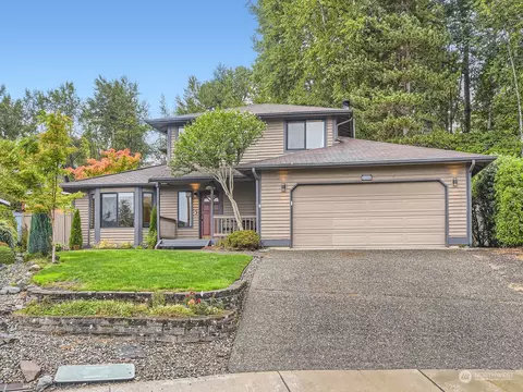 23300 12th Pl W, Bothell, WA 98021 photo 2
