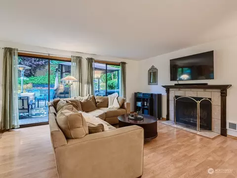 23300 12th Pl W, Bothell, WA 98021 photo 13