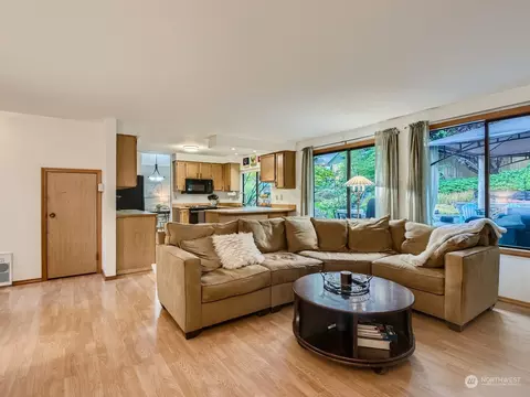 23300 12th Pl W, Bothell, WA 98021 photo 12