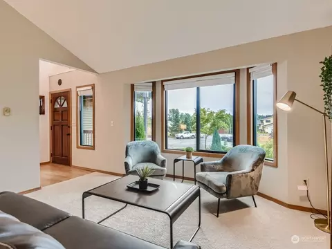 23300 12th Pl W, Bothell, WA 98021 photo 5