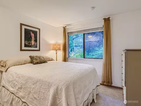 23300 12th Pl W, Bothell, WA 98021 photo 21