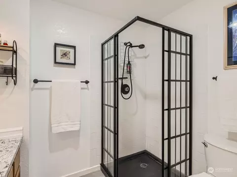 23300 12th Pl W, Bothell, WA 98021 photo 18