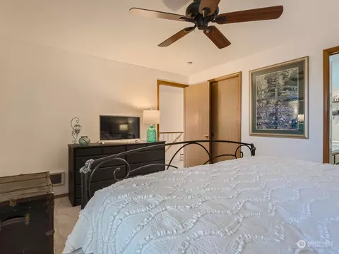 23300 12th Pl W, Bothell, WA 98021 photo 16