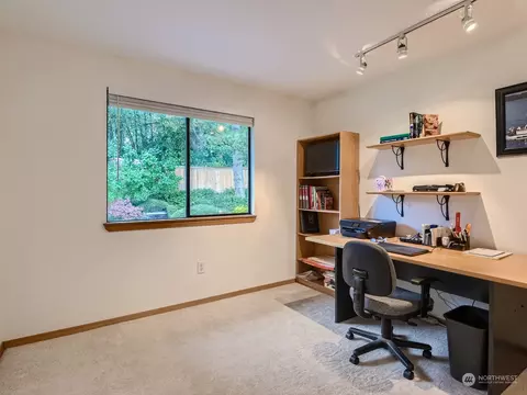 23300 12th Pl W, Bothell, WA 98021 photo 19