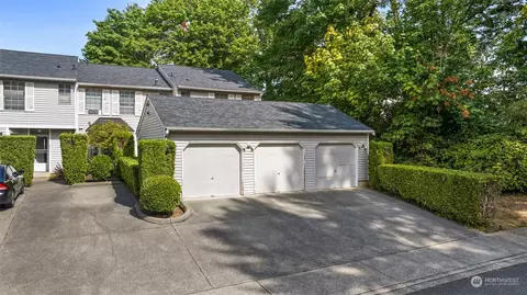 6538 S 153rd St, Tukwila, WA 98188