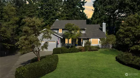3126 213th Pl SE, Sammamish, WA 98075