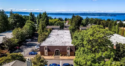 11006 NE 68th St #810, Kirkland, WA 98033