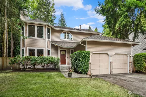4005 166th Ave NE, Redmond, WA 98052