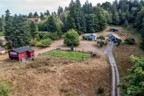 6522 State Hwy 303 NE, Bremerton, WA 98311