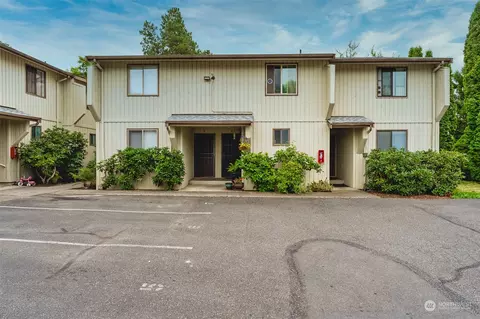 2315 Verona St #8, Bellingham, WA 98229