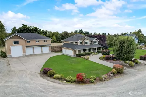 11523 9th St E, Edgewood, WA 98372