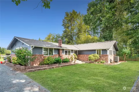 26417 Minkler Rd, Sedro Woolley, WA 98284