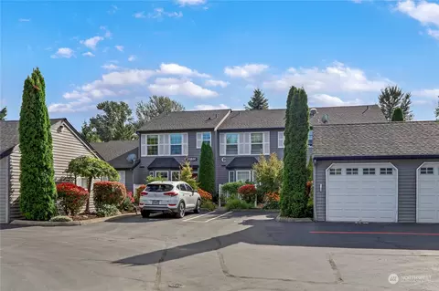 23930 56th Ct S #C2, Kent, WA 98032