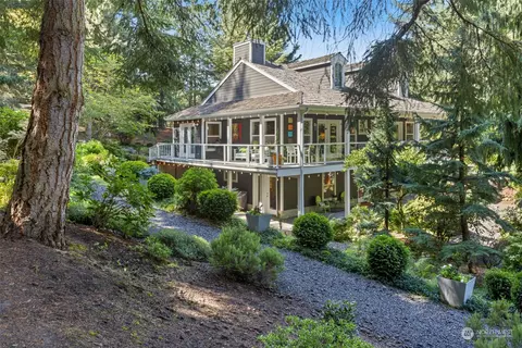 41 Doe Run Rd, Sequim, WA 98382