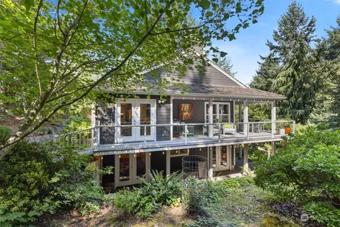 41 Doe Run Rd, Sequim, WA 98382 photo 35