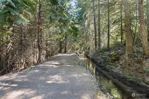 41 Doe Run Rd, Sequim, WA 98382 photo 33