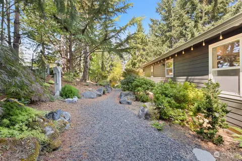41 Doe Run Rd, Sequim, WA 98382 photo 32