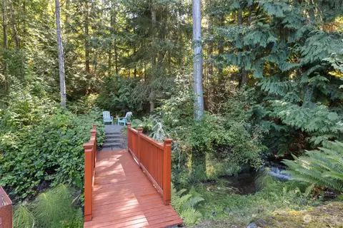 41 Doe Run Rd, Sequim, WA 98382 photo 28