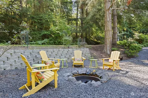 41 Doe Run Rd, Sequim, WA 98382 photo 31