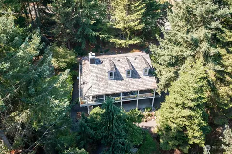 41 Doe Run Rd, Sequim, WA 98382 photo 36