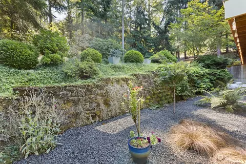 41 Doe Run Rd, Sequim, WA 98382 photo 23