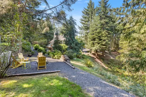 41 Doe Run Rd, Sequim, WA 98382 photo 34