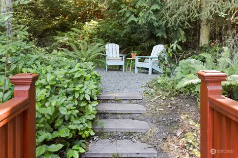 41 Doe Run Rd, Sequim, WA 98382 photo 29