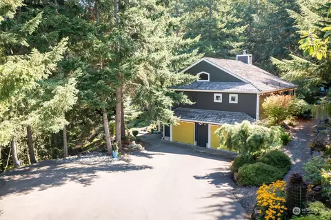 41 Doe Run Rd, Sequim, WA 98382 photo 39