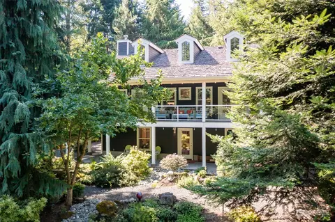 41 Doe Run Rd, Sequim, WA 98382 photo 2