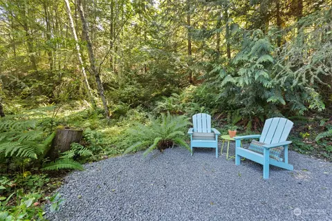 41 Doe Run Rd, Sequim, WA 98382 photo 30