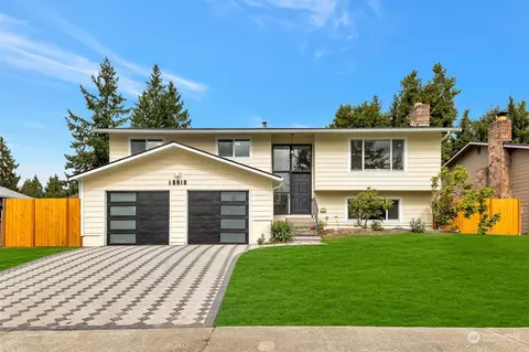 12912 SE 185th St, Renton, WA 98058