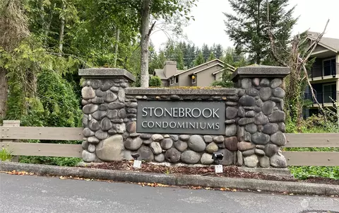 19418 Bothell Hwy NE #A303, Bothell, WA 98011