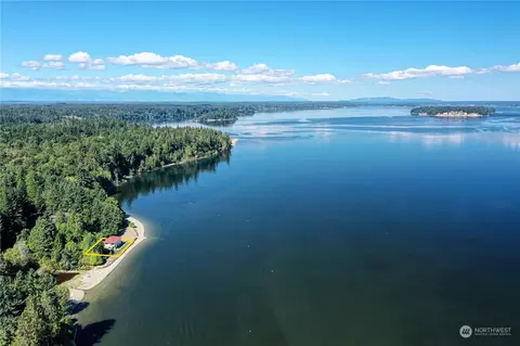512 E Plantation Way, Shelton, WA 98584