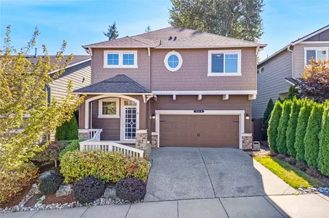 7616 17th Pl SE, Lake Stevens, WA 98258