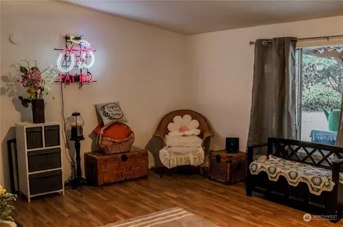120 E Peaceful Pl, Grapeview, WA 98546 photo 6