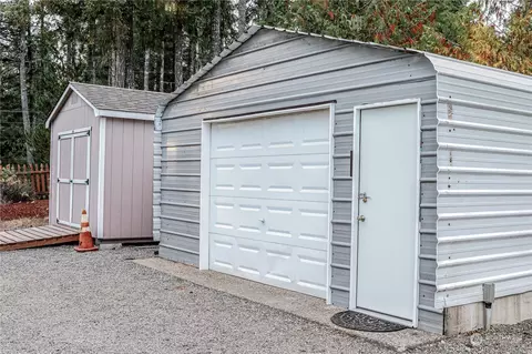 120 E Peaceful Pl, Grapeview, WA 98546 photo 27