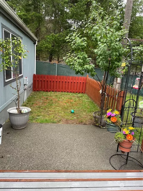 120 E Peaceful Pl, Grapeview, WA 98546 photo 22