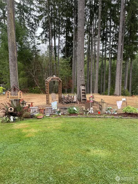120 E Peaceful Pl, Grapeview, WA 98546 photo 25