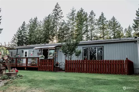 120 E Peaceful Pl, Grapeview, WA 98546 photo 21